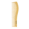 Balmain Golden Styling Comb šukos