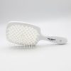 BALMAIN HAIR matu suka / Detangling Brush White - Image 2