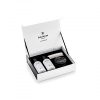 BALMAIN HAIR atjaunojoša maska / Revitalizing mask 200ml - Image 3