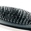 BALMAIN HAIR matu suka / Detangling Spa Brush - Image 2