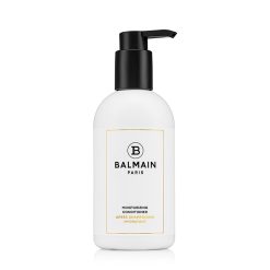 BALMAIN HAIR mitrinošais kondicionieris / Moisturizing Conditioner 300ml