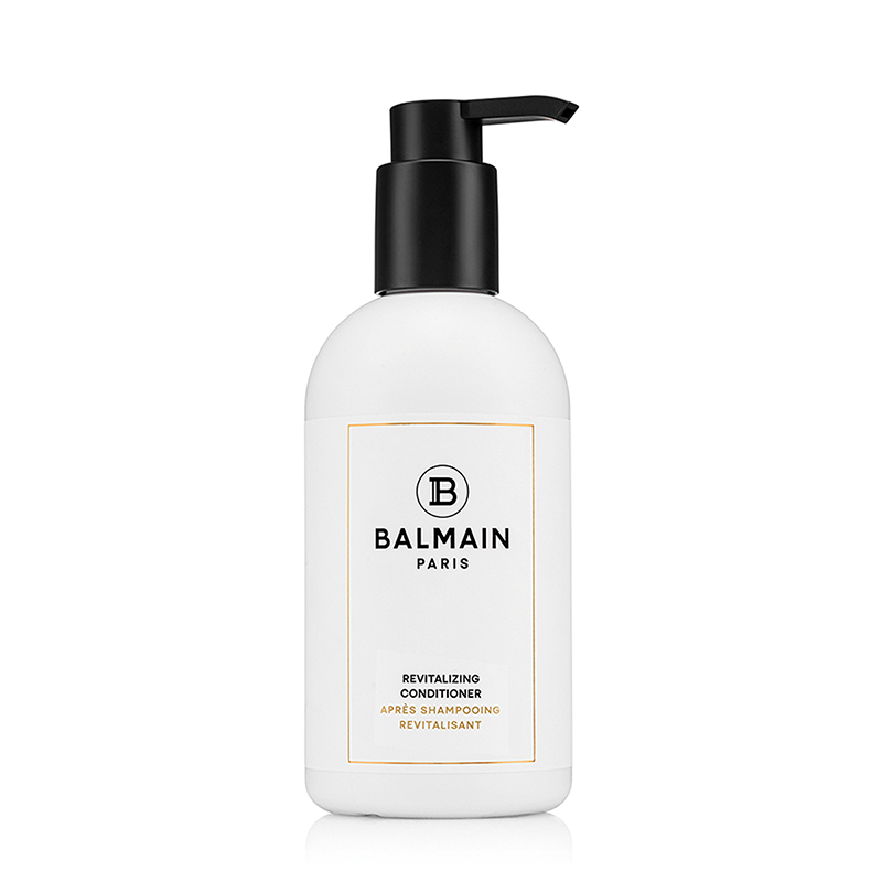 BALMAIN HAIR atjaunojošais kondicionieris / Revitalizing Conditioner 300ml