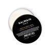 BALMAIN HAIR atjaunojoša maska / Revitalizing mask 200ml - Image 2