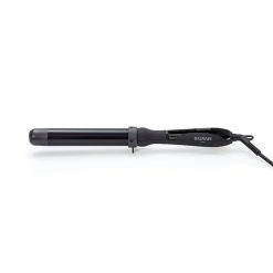 Balmain Curling Wand 32mm