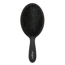 Balmain All Purpose Spa Brush šepetys