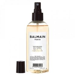 Balmain Texturizing Salt Spray jūros druskos purškiklis, 200ml