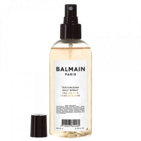 200 ml