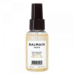 Balmain Texturizing Salt Spray jūros druskos purškiklis, 50ml