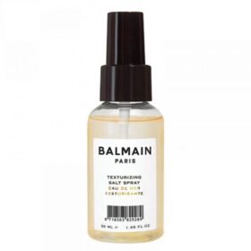 50 ml