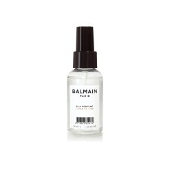 Balmain Silk Perfume plaukų dulksna, 50 ml