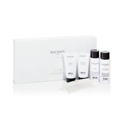 Balmain Travel Volume Kit rinkinys