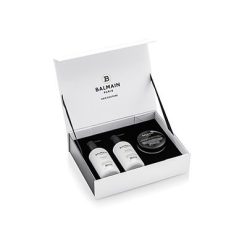 Balmain Moisturizing Care rinkinys