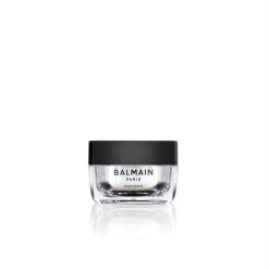 Balmain Homme Scalp Scrub galvos odos šveitiklis, 100 ml