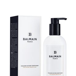 Balmain Couleurs Couture Conditioner kondicionierius dažytiems plaukams, 300 ml