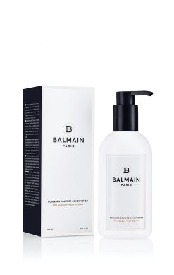 Balmain Couleurs Couture Conditioner kondicionierius dažytiems plaukams, 300 ml