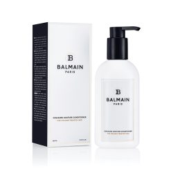 BALMAIN HAIR kondicionieris krāsotiem matiem / Couleurs Couture Conditioner 300ml