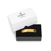 BALMAIN HAIR matu sprādze / Limited Edition Barrette Pour Cheveux B Gold SS21 - Image 3