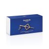 BALMAIN HAIR matu sprādze / Limited Edition Barrette Pour Cheveux Jewelery Gold SS21 - Image 2