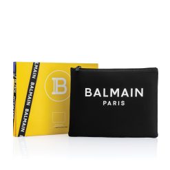 Balmain Homme Pouch kosmetinė