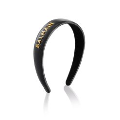 Limited Edition Headband Large FW21 lankelis plaukams