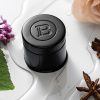 BALMAIN HAIR matu smaržas -LOVE is in the (H)air / Hair Perfume - LOVE is in the (H)air - Image 4