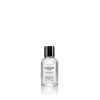 BALMAIN HAIR matu smaržas -LOVE is in the (H)air / Hair Perfume - LOVE is in the (H)air - Image 2