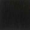 Balmain Catwalk Ponytail Memory®Hair 55 cm Dubai prisegama uodega