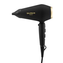 Balmain Professional Blowdryer plaukų džiovintuvas