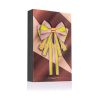 BALMAIN HAIR matu bante / Barrette pour Cheveux Bow SS22 - Image 3