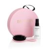 BALMAIN HAIR Limited Edition Professional Aftercare Set SS21 - Image 2