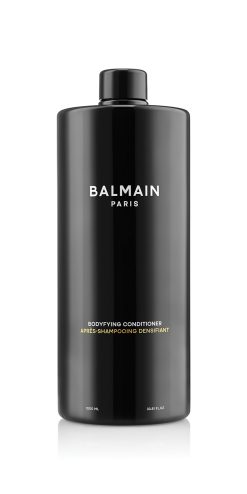 BALMAIN HAIR apjoma kondicionieris / Homme Bodyfying Conditioner 1000ml