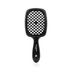 BALMAIN HAIR matu suka / Detangling Brush Black