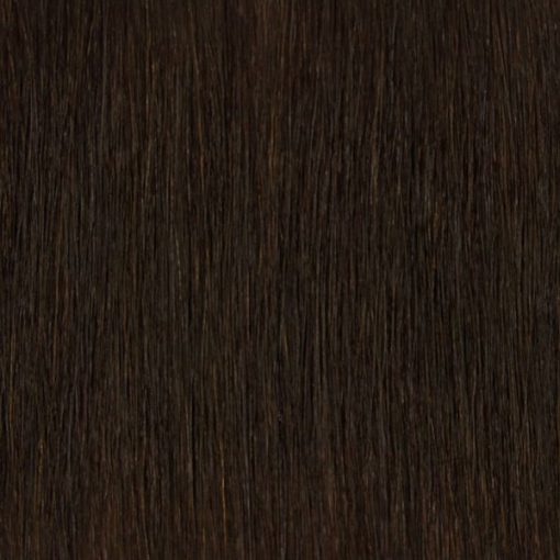 BALMAIN HAIR 100% inimjuustest keratiin juuksepikendused / HairXpressions Human Hair (40 / 50cm) - Image 6