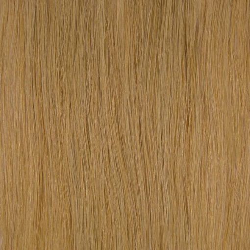 BALMAIN HAIR 100% inimjuustest keratiin juuksepikendused / HairXpressions Human Hair (40 / 50cm) - Image 8