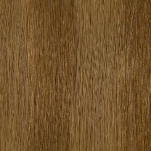 BALMAIN HAIR 100% inimjuustest keratiin juuksepikendused / HairXpressions Human Hair (40 / 50cm) - Image 9