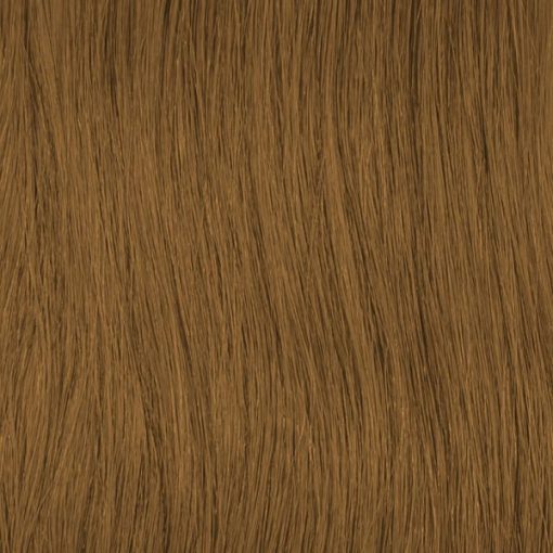 BALMAIN HAIR 100% inimjuustest keratiin juuksepikendused / HairXpressions Human Hair (40 / 50cm) - Image 10