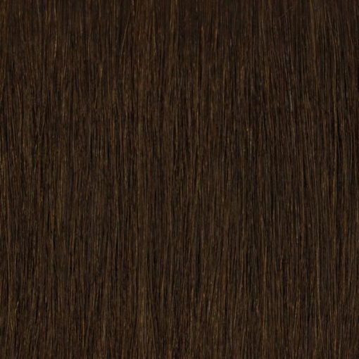 BALMAIN HAIR 100% inimjuustest keratiin juuksepikendused / HairXpressions Human Hair (40 / 50cm) - Image 19