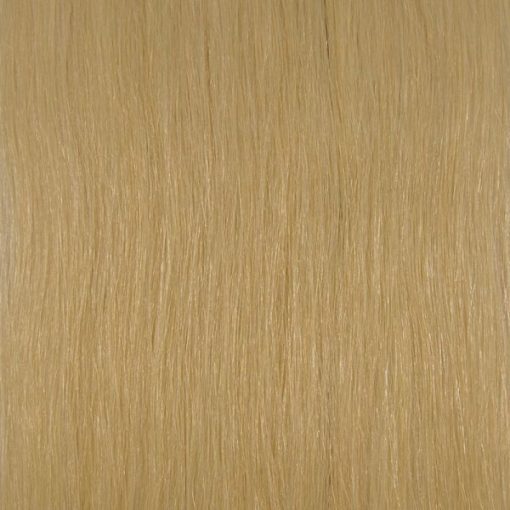 BALMAIN HAIR 100% inimjuustest keratiin juuksepikendused / HairXpressions Human Hair (40 / 50cm) - Image 12