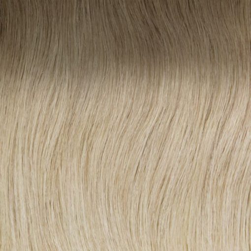 BALMAIN HAIR 100% inimjuustest keratiin juuksepikendused / HairXpressions Human Hair (40 / 50cm) - Image 14