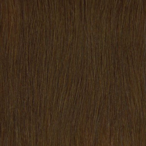 BALMAIN HAIR 100% inimjuustest keratiin juuksepikendused / HairXpressions Human Hair (40 / 50cm) - Image 17