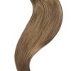 BALMAIN HAIR dabīga matu zirgaste / Catwalk Ponytail Human Hair 60cm - Image 7