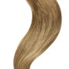 BALMAIN HAIR dabīga matu zirgaste / Catwalk Ponytail Human Hair 60cm - Image 3