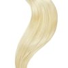 BALMAIN HAIR dabīga matu zirgaste / Catwalk Ponytail Human Hair 60cm - Image 5