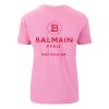 BALMAIN HAIR T – krekli / T – Shirt - Image 2