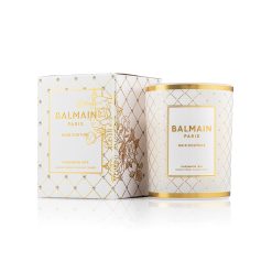 BALMAIN HAIR 50gadu jubilejas zelta svece / Anniversary Candle
