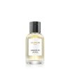 BALMAIN HAIR matu smaržas Cardamom 1974 / Hair Perfume Cardamom 1974 100ml - Image 2