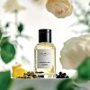 BALMAIN HAIR matu smaržas Cardamom 1974 / Hair Perfume Cardamom 1974 100ml - Image 3