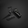 BALMAIN HAIR komplekts vīrietim / Limited Edition Homme Essentials Set - Image 2