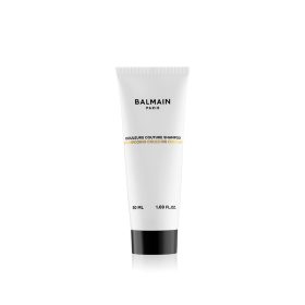 50 ml