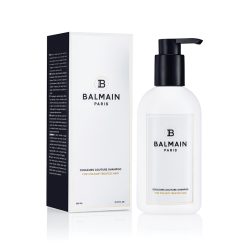 BALMAIN HAIR šampūns krāsotiem matiem / Couleurs Couture Shampoo 300ml
